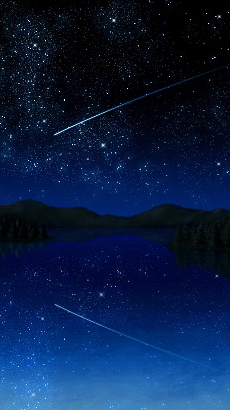 关键词 : 星云,星空,流星,科幻,蓝色,h5背景,h5,h5,星海,星际,科技