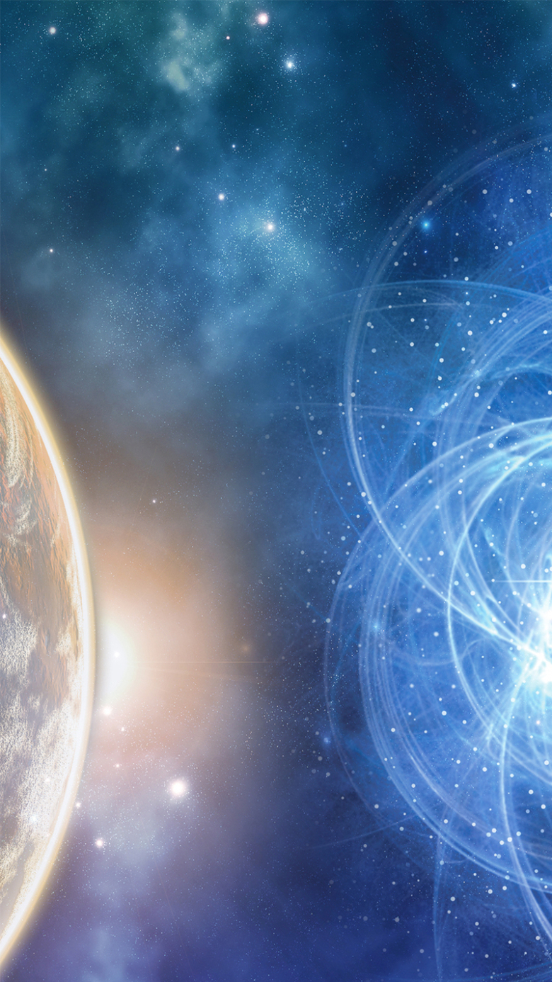 关键词 : 星空,梦幻,科幻,科技,蓝色,蓝色科技h5素材,商务[声明] 觅