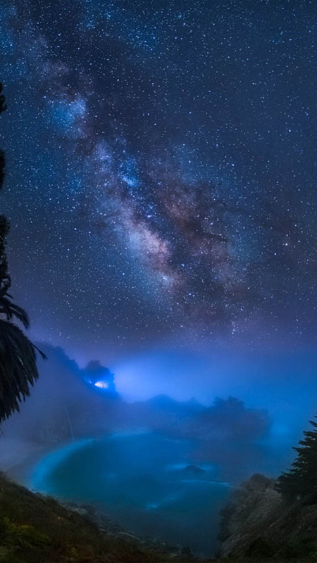 最新星梦邮轮商务科技背景素材图片-星梦邮轮背景图片下载-觅元素