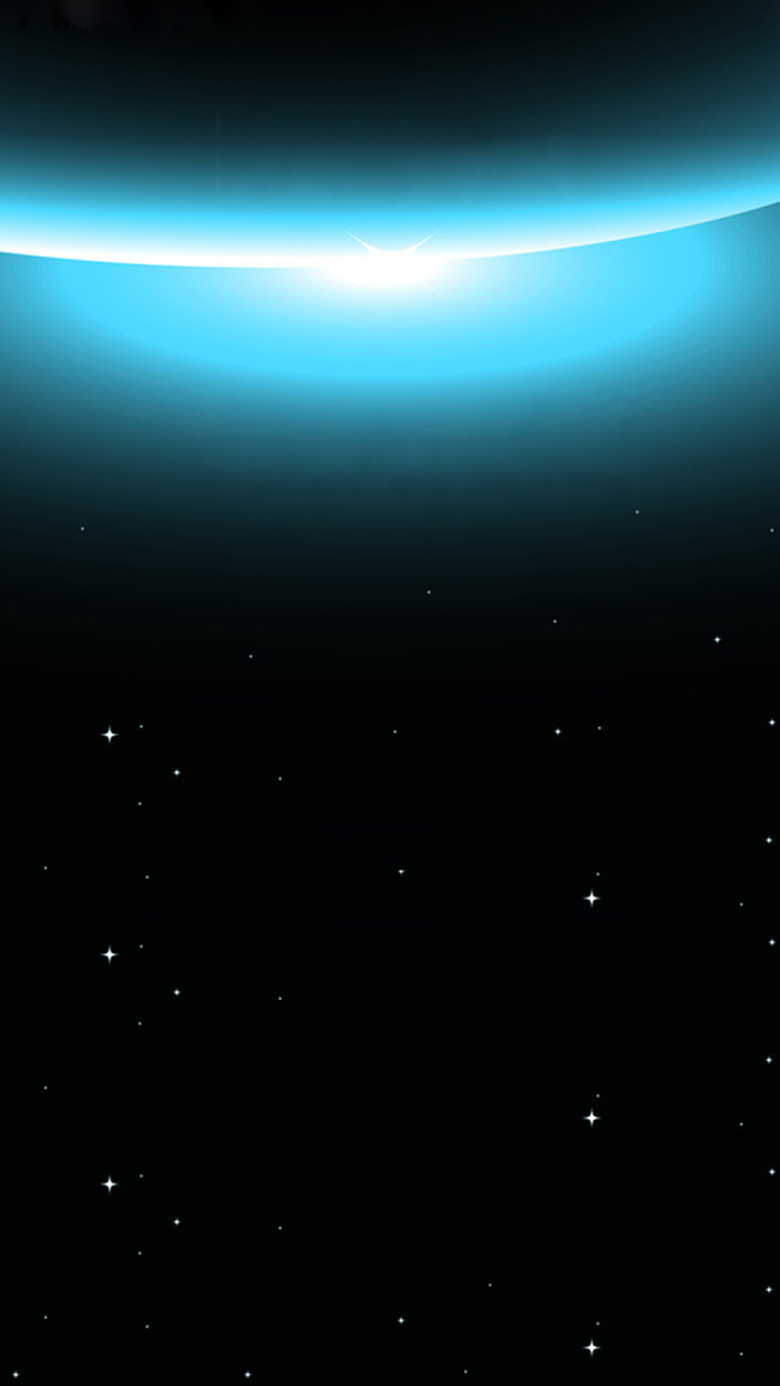 关键词 : 黑色背景,科技感,星空,简约,闪烁,闪烁素材,星空素材,星空