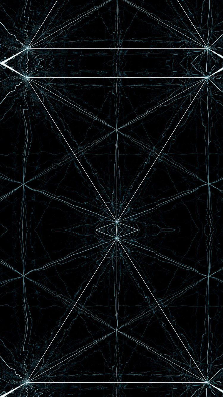 关键词 : 科技感,科技风,科技,线条,黑色,h5背景,h5,h5,高科技,科幻