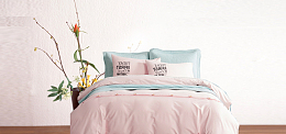 简约家具淘宝banner