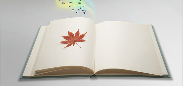 艺数字背景素材_艺数字背景图片下载_觅元素