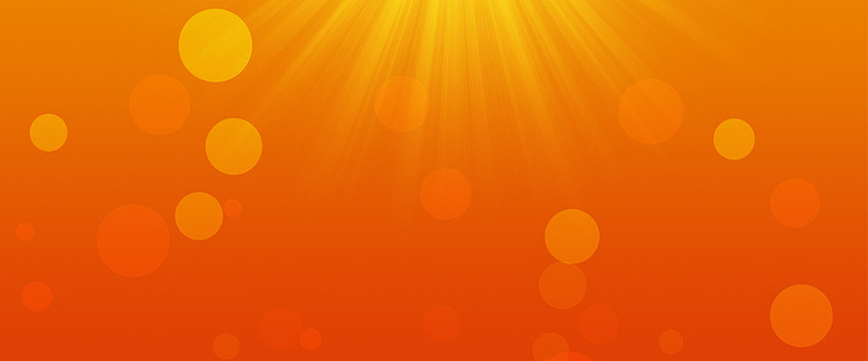 简约梦幻唯美背景图