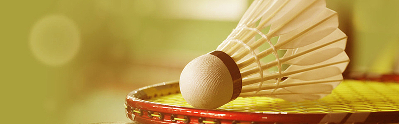 相机背景(950x400)png清新蓝色旅游婚纱拍摄海报背景模板(2000x2666