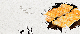 美食背景banner517吃货节