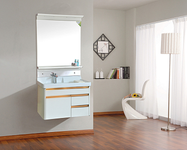 现代风格室内家具海报背景素材