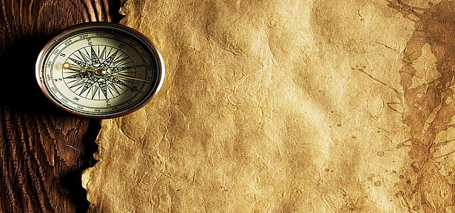 的指背景素材_的指背景图片下载_觅元素