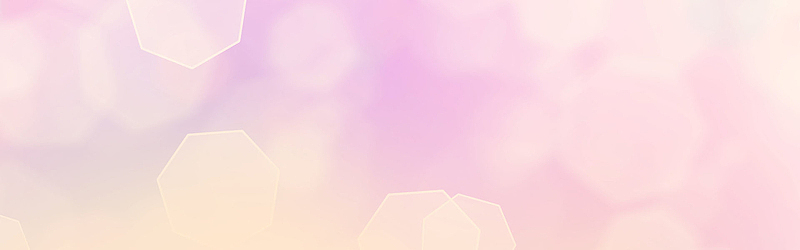 梦幻夏装背景