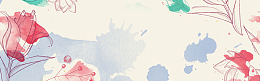 喷绘涂鸦电商淘宝banner