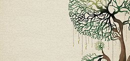 小资情调海报