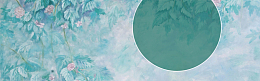 淘宝中年女装背景banner