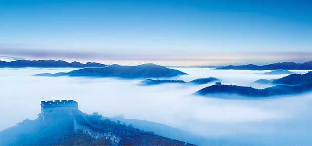 设计背景(7087x10630)psdpng大气中国水墨风海报背景(1920x582)psdpng