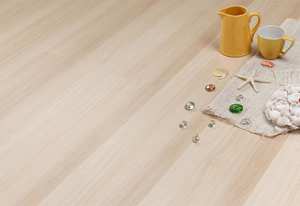 地板纹理素材背景