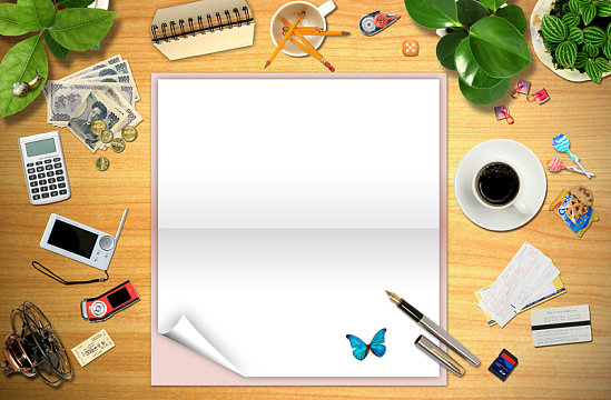 留言板背景素材aijpg动物乐园留言墙png拿着留言板的卡通人物png可爱