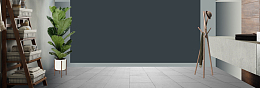 简约风格洗衣机净化器家电海报banner