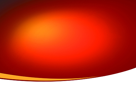 简约深红色海报背景素材