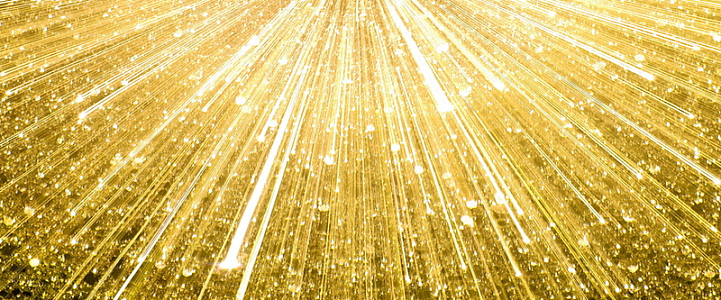 浪漫高大上背景背景素材_浪漫高大上背景背景图片下载_觅元素