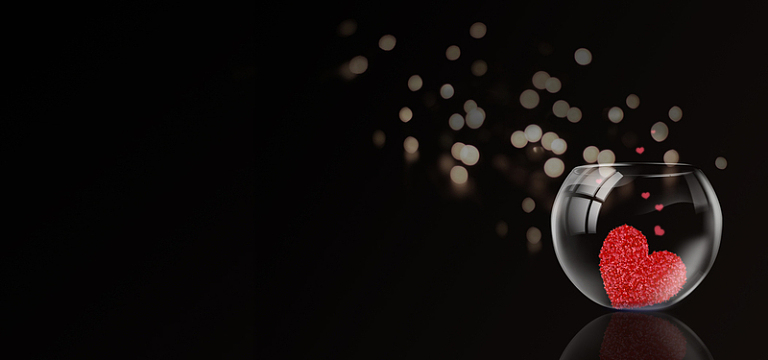 jpg飞溅水花鱼竿黑色psd分层主图背景素材psdjpg唯美海底背景psd