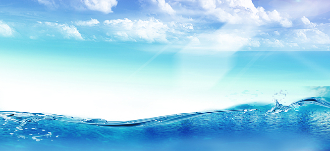 海报背景素材(2480x3508)png淘宝甜美少女宣传海报banner背景(1960