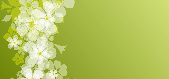 花纹花枝背景素材_花纹花枝背景图片下载_觅元素