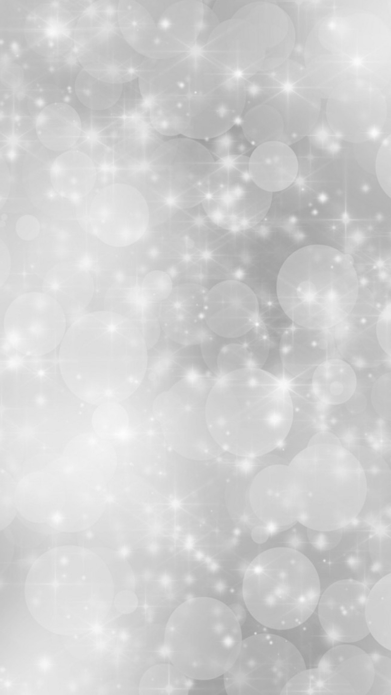 780_1386竖版 竖屏