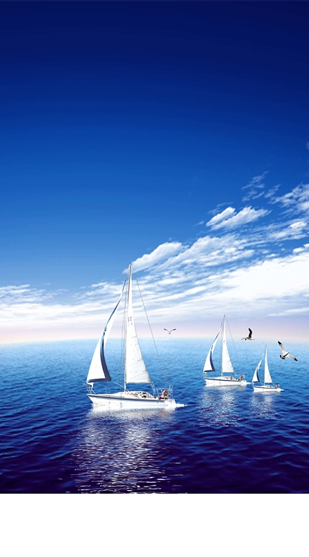 kt板素材背景素材_kt板素材背景图片下载_觅元素