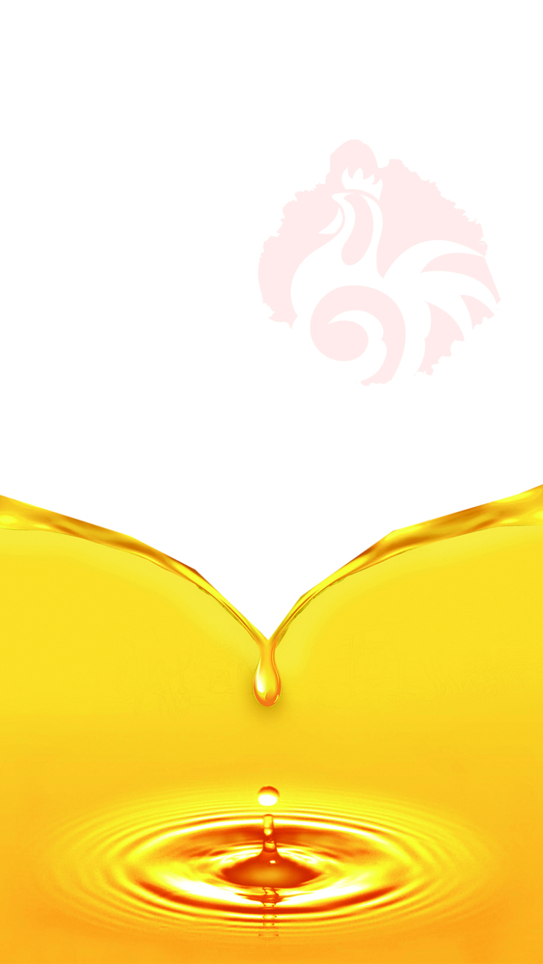 蜂蜜清新h5背景