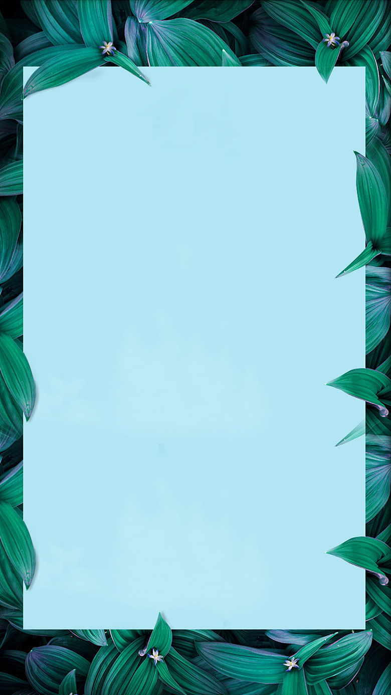 780_1386竖版 竖屏