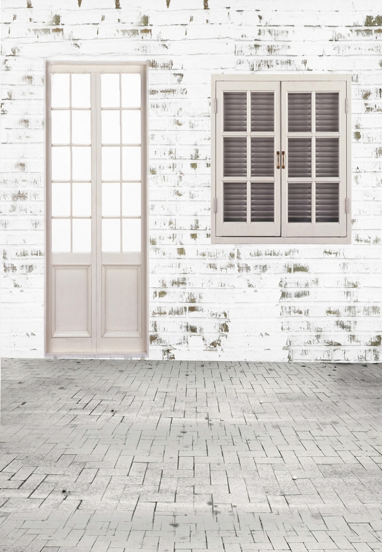 影楼婚庆摄影背景墙免抠素材免费下载_觅元素51yuansu.com