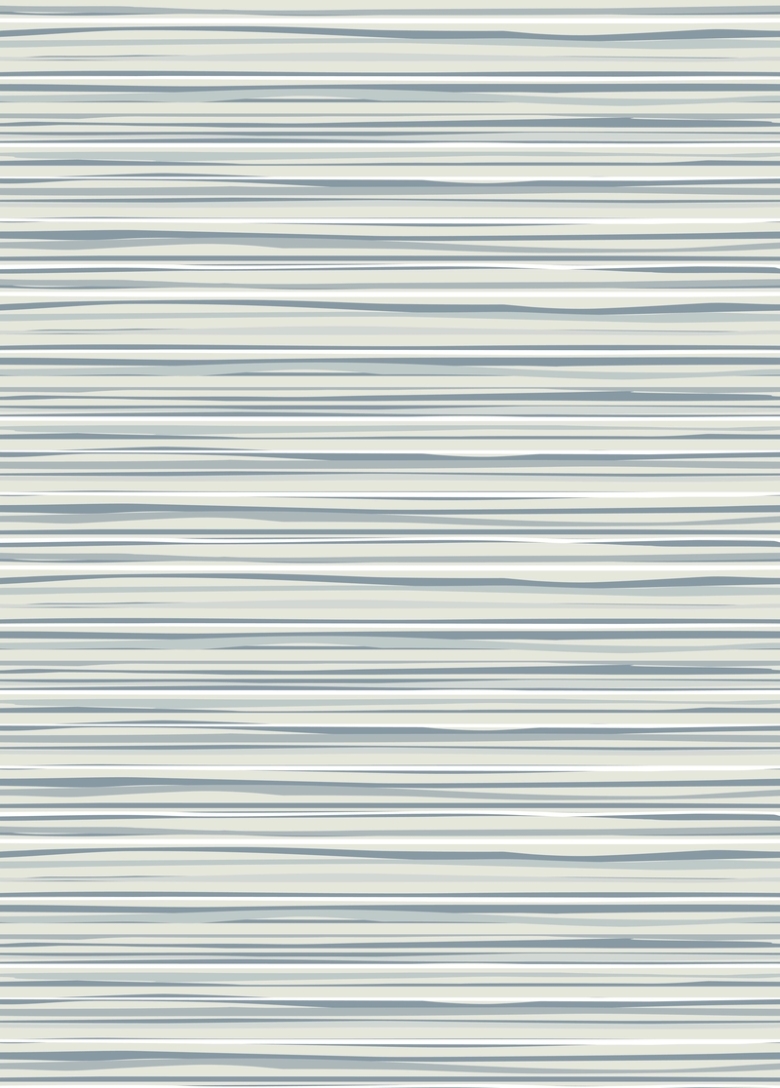 矢量手绘不规则条纹背景免抠素材免费下载_觅元素51yuansu.com