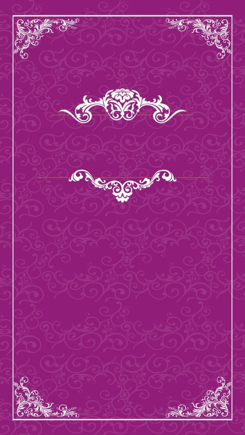 关键词 : 婚礼背景,婚庆,矢量,简约,结婚,请帖,婚宴,婚礼请柬,邀请函