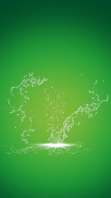 补水滴素材_补水滴图片元素-觅元素