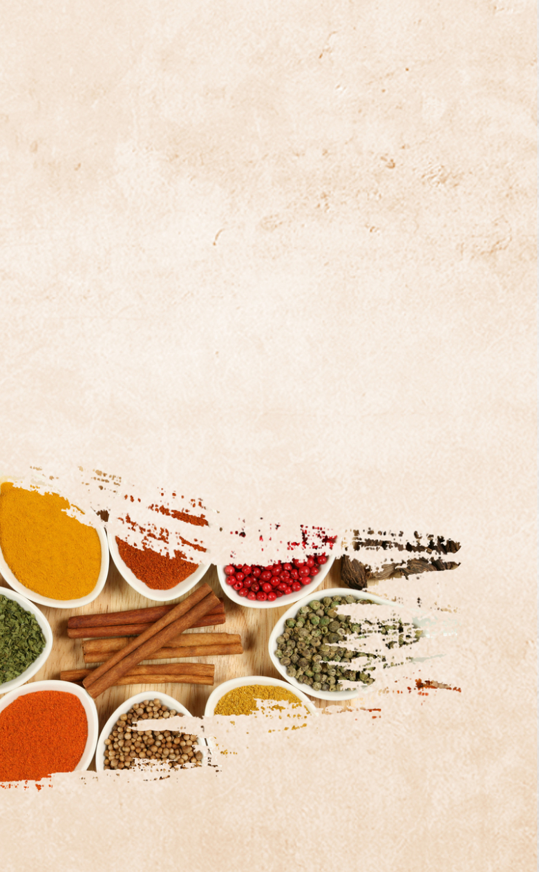 关键词 : 海报设计,调味品,自助,调味,调料,调料自助区图片图片下载