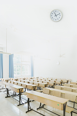 记忆青春高考毕业季海报