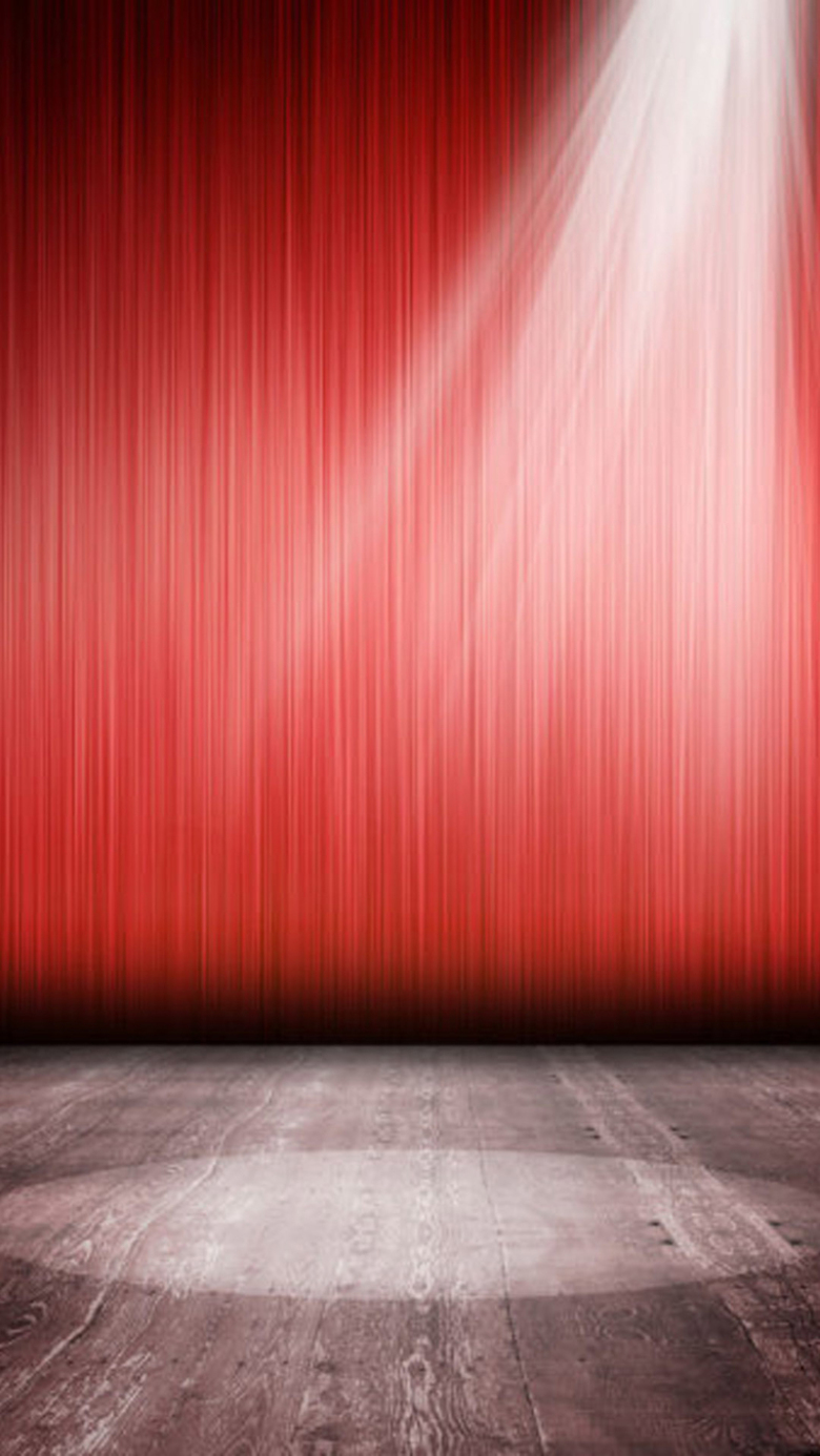 关键词 : 光影,文艺,梦想,舞台,青春,h5背景,h5,h5,小清新,简约[声明]