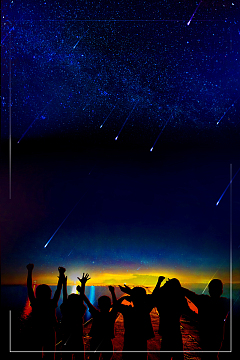 逐梦青春背景素材_逐梦青春背景图片下载_觅元素