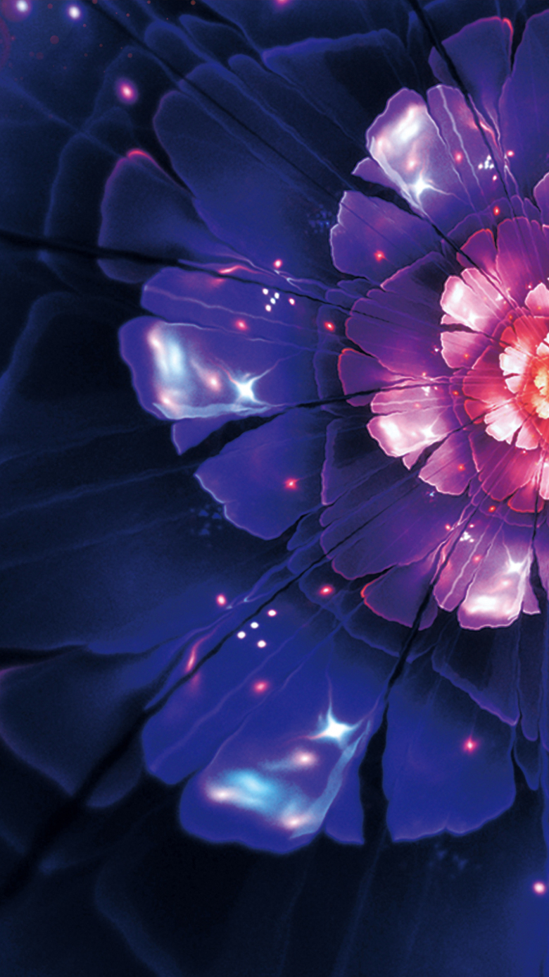 关键词 : 蓝紫色,梦幻,浪漫,花卉,h5背景,h5,h5[声明] 觅元素所有素材