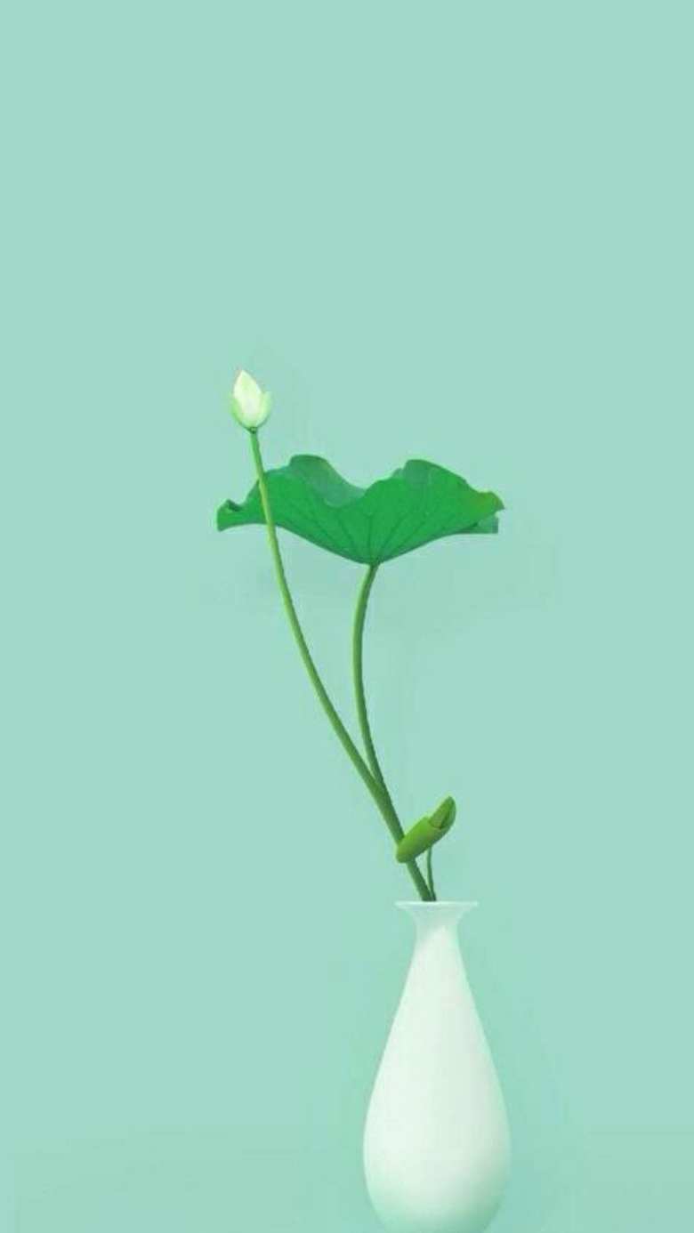 关键词 : 出淤泥而不染,廉洁,绿色,莲花,蓝色,高洁,廉政,h5背景,莲花