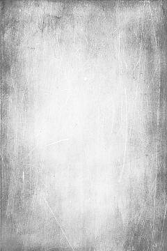 电商海报专题页面jpg简约质感单色背景jpg粉色质感金属纹理背景jpg写