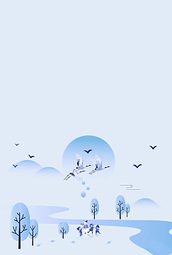 ppt古诗背景素材_ppt古诗背景图片下载_觅元素