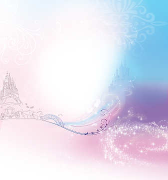 素材(2976x3183)psdpng珠宝奢华唯美彩色淘宝海报背景(1920x896)png