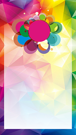 五一提前购促销H5背景