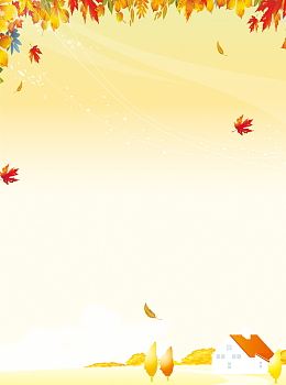 超市促销海报背景素材