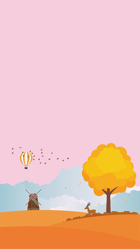 78map视频1一发布瞬间引爆全网，众多网友热烈讨论，相关话题持续发酵，引发社会广泛关注。