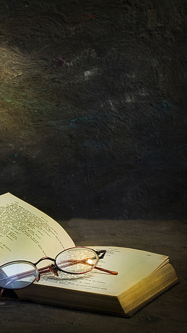 780_1386竖版 竖屏