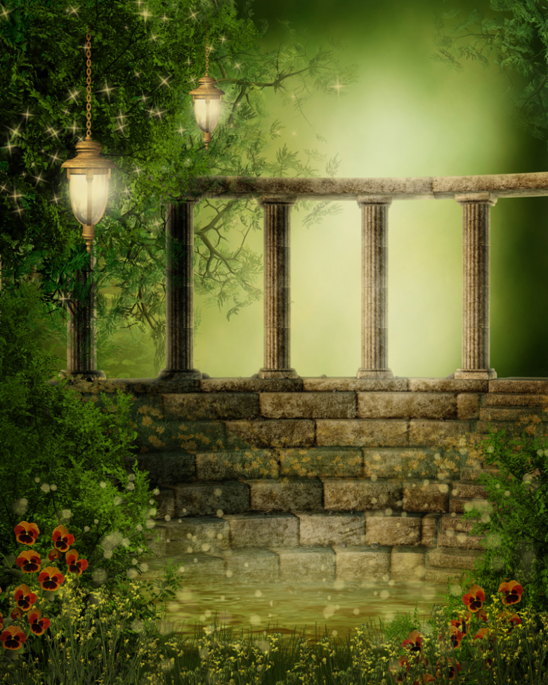 关键词 : 格林童话,动漫,卡通,绿色,魔幻,浪漫,梦幻