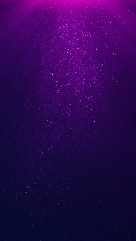星空背景素材jpg紫色背景下的高光线条h5背景jpg烟花放射状背景图ai