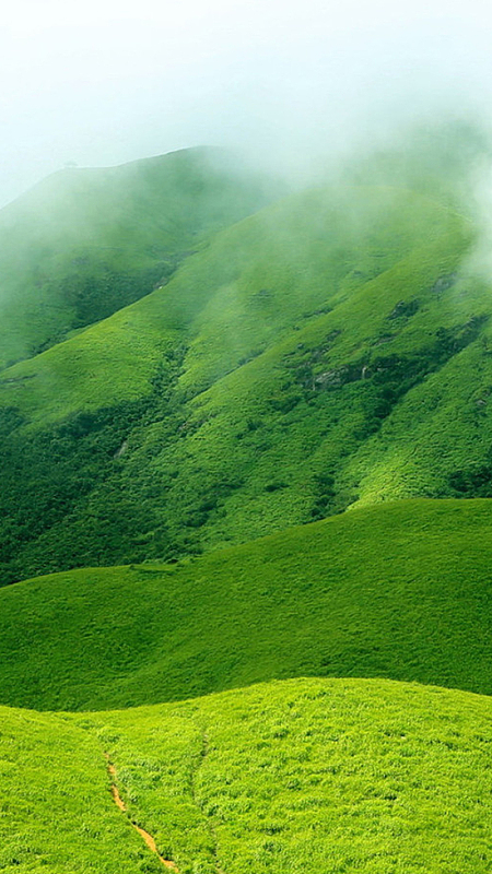 风景手机背景背景素材图片-风景手机背景背景图片下载-觅元素
