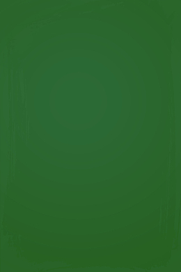 青春简约墨绿色海报背景